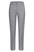 Dames pantalon SF Modern 37.5 - GREIFF - 1374-2820