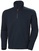 KENSINGTON HALFZIP KNIT FLEECE - HELLY HANSEN - 72251
