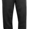 Basic Pants - Clique - 021037