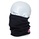 Vlamvertragend anti-statisch Neck Tube - PORTWEST - FR19