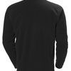 OXFORD LIGHT fleecejas - HELLY HANSEN - 72097