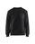 Sweatshirt Limited 'Stick to the Rules' - BLAKLADER WORKWEAR - 9185