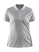 Core Unify Polo Shirt - Craft - NE-1909139