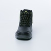 Hoge werkschoen - Volnerf buffelleder - Glad-Waterafstotend - Zool : PU/2d - DELTAPLUS - SANTANAS3