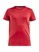 Pro Control Impact SS t-shirt M - Craft - 1908228