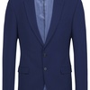 H colbert SF Premium - GREIFF - 1141-666