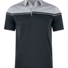 Seabeck Polo Men - Cutter & Buck - 354428