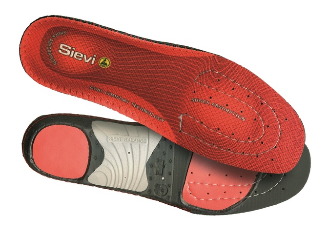 DUAL PLUS NEUTARCH - SIEVI - 00-99530-002-00H