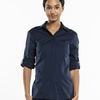 Women UFX Navy - Chaud Devant - CD-610