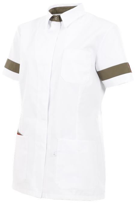 VERONA Upper T (Tuniek) - ALSICO - 1032040