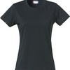 Basic-T Women - Clique - 029031