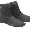 FELT sok - SIEVI - 00-99800-002-0HU