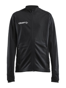 Evolve Full Zip Jr - Craft - 1910156