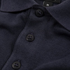 Flamestat poloshirt lange mouwen 784 PFLA - FRISTADS - FR100472