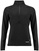 Adapt Half Zip Ladies - Cutter & Buck - 358425
