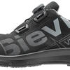 VIPER 3 ROLLER S3 - SIEVI - 44-52191-342-92M