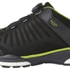 MAGNI lage werkschoen S3 BOA HT - HELLY HANSEN - 78241