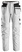 AllroundWork, Canvas+ werkbroek met Holsterzakken - SNICKERS WORKWEAR - 6224