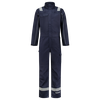 Overall Multinorm - TRICORP - 753003