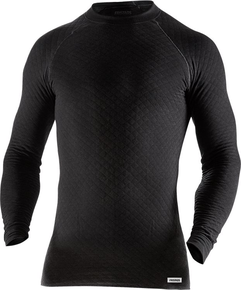 T-shirt lange mouwen 743 PC - FRISTADS - FR127358