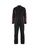 Industrie overall stretch - BLAKLADER WORKWEAR - BL6144