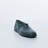 Slipper - PVC - Zool : PVC - DELTAPLUS - GARDENOB