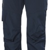 W LUNA BRZ werkbroek - HELLY HANSEN - 77592