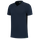 T-shirt V-Hals RE2050 - TRICORP - 102701
