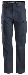 Service werkbroek - SNICKERS WORKWEAR - 6800