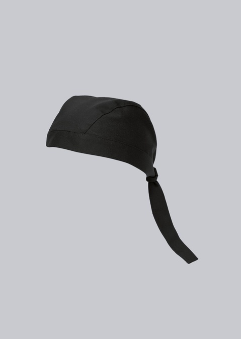 Bandana - BP - 1590-400-32
