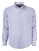 Belfair Oxford Shirt Men - Cutter & Buck - 352400