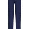 Dames pantalon RF Premium - GREIFF - 1352-666