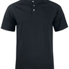 Advantage Stand-Up Collar Polo - Cutter & Buck - 353406