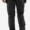 werkbroek stretch 2596 LWS - FRISTADS - FR133443