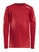 Rush LS t-shirt JR - Craft - 1907366