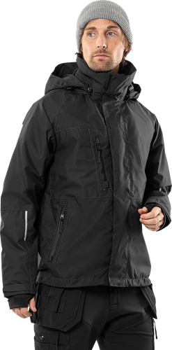 Airtech® shelljack 4906 GTT - FRISTADS - FR300859
