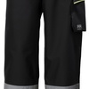 UC-ME SHELL werkbroek CL1 - HELLY HANSEN - 71186