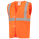 Veiligheidsvest ISO20471 - TRICORP - 453013