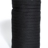 Drawstring 50m - Clique - 024200