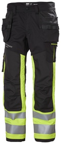 ALNA 2.0 CONS werkbroek CL 1 - HELLY HANSEN - 77422