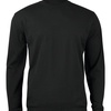 Kennewick Rn Sweater Men - Cutter & Buck - 355408