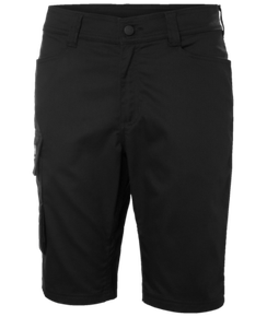 W MANCHESTER korte werkbroek - HELLY HANSEN - 77535