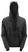 Dames Zip Hoodie - Snickers Workwear - 2806