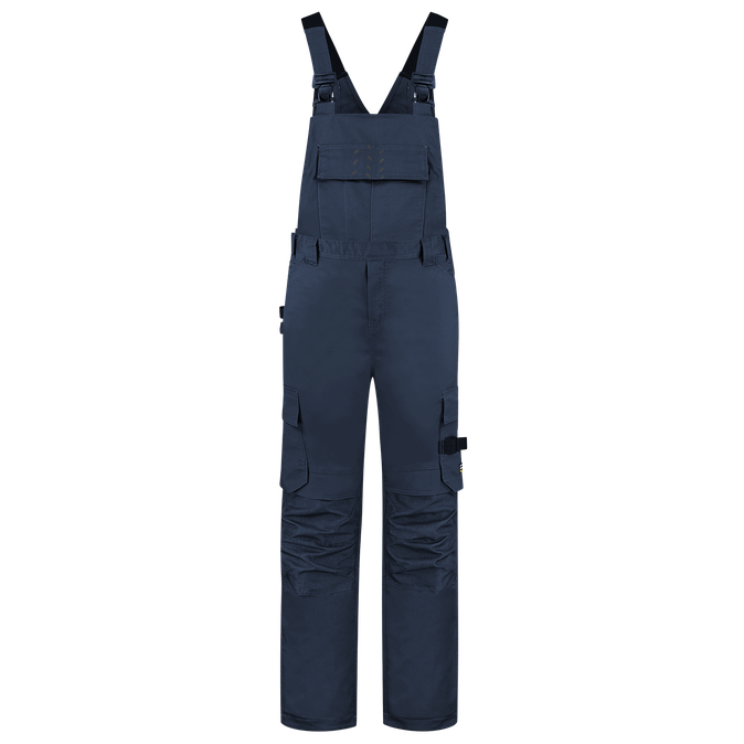 Amerikaanse Overall Twill Cordura - TRICORP - 752003