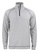 Chambers Hz Sweater Men - Cutter & Buck - 358412