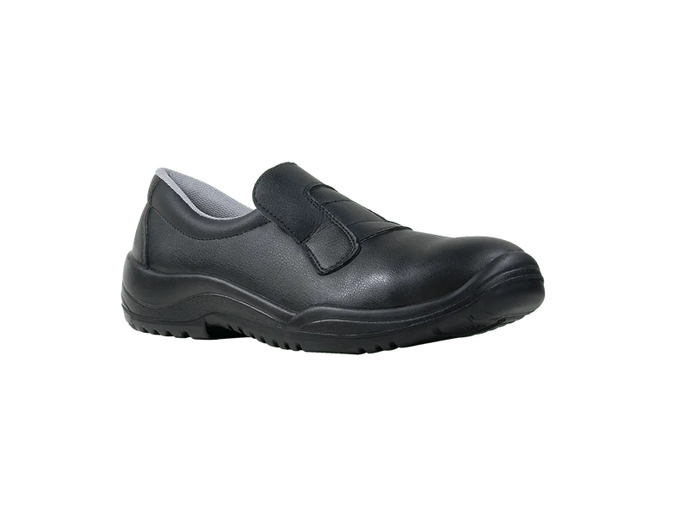 Sahara S2 - VEYS - GA-SAHARA-NERO