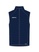 Adv Nordic Ski Club Vest heren - Craft - 1912521