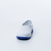 Slipper - PVC - Zool : PVC - DELTAPLUS - HEALTHICOB