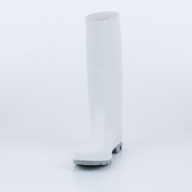 werklaars - PVC - Zool : PVC - DELTAPLUS - PHYSIOHCOB