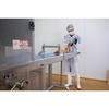 werklaars - PVC - Zool : Nitril/PVC - DELTAPLUS - ORGANOS4